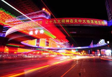 休闲游戏《都给我下地狱》Steam页面上线 支持简体中文