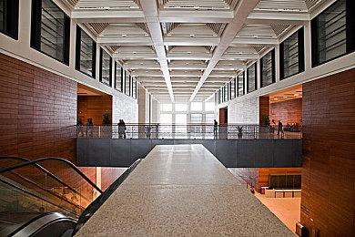 剧情模拟经营《犹格索托斯的庭院》在Steam开启免费试玩活动